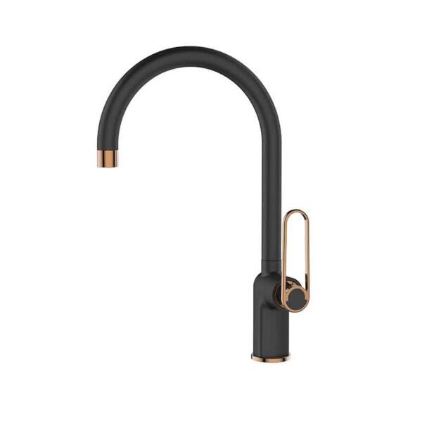 Zeta Evye Bataryası Siyah 671895