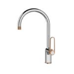 Zeta Evye Bataryası 671891