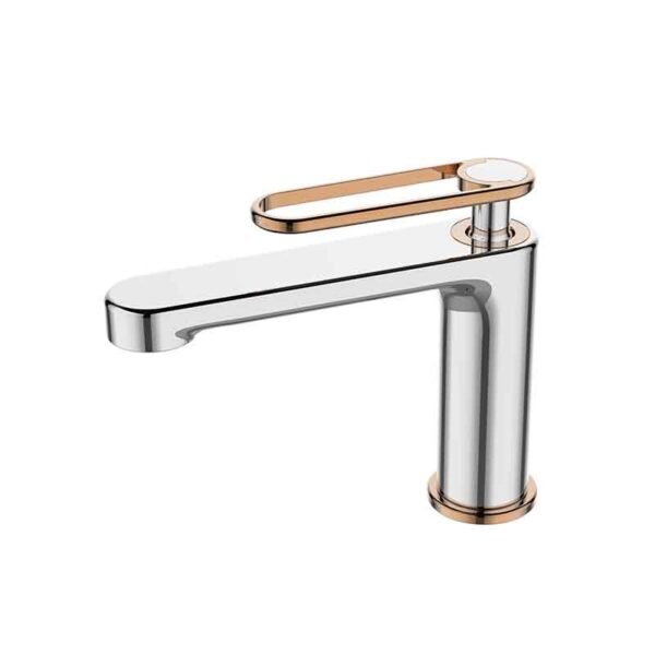 Zeta Lavabo Bataryası 671521